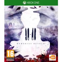 11-11: Memories Retold (Xbox One)