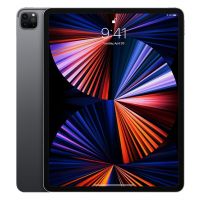 Apple iPad Pro 12,9'' 128GB WiFi Space Gray (MHNF3FD/A)