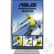 ASUS PA24AC, LED monitor 24,1'' WUXGA, 16:10, HDMI, DP (90LM04B0-B01370)