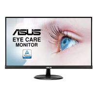ASUS VP279HE, LED monitor 27'' (90LM01T0-B01170)