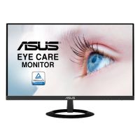 ASUS VZ279HE, LED monitor 27''- Full HD, 16:9, HDMI, VGA (90LM02X0-B01470)