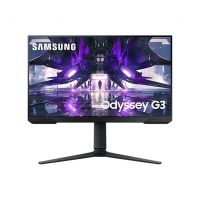 Samsung G32A, LED monitor 32" (LS32AG320NUXEN)