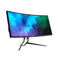 Acer X34GS, monitor 24'' (UM.CX0EE.S01)
