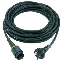 3M FESTO kabel H05 RN-F/4 (202549(489421))