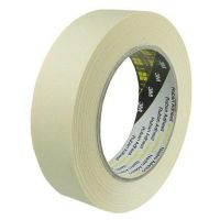 3M maskovací páska 2328 30mmx50m YellowKREP 80°C (z32ks) (0631030)