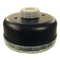 3M P.systém JUPITER filtr A2P3 (453-00-25P)