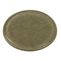 3M ruční podložka pr.031sml akrylic šedá Finesse-it (13441-1)
