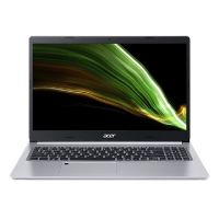 Acer Aspire 5, stříbrná (NX.A82EC.00D)