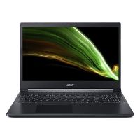 Acer Aspire 7, černá (NH.QBFEC.004)