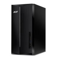 Acer Aspire TC-1760, černá (DG.E31EC.002)