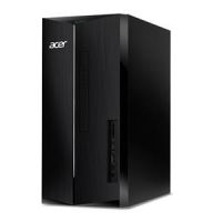 Acer Aspire TC-1760, černá (DG.E31EC.00B)