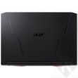 Acer Nitro 5, černá (NH.QF7EC.006)