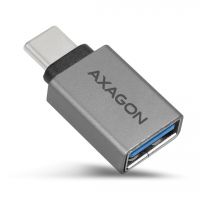 Adapter AXAGON RUCM-AFA USB 3.1 Type-C Male na Type-A Female