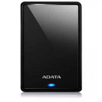 ADATA HV620S 2TB External 2.5 HDD černý (PC)