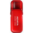 ADATA UV240 32GB, červená (AUV240-32G-RRD)