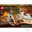 Adventní kalendář LEGO Harry Potter 76404