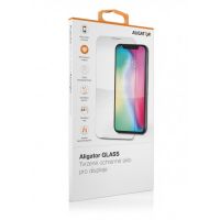 Aligator ochranné sklo GLASS Xiaomi Note 11 Pro 5G (GLA0186)