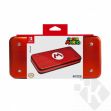 Alumi Case for Nintendo Switch - Mario (Switch)