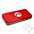 Alumi Case for Nintendo Switch - Mario (Switch)