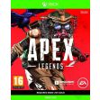 Apex Bloodhound (Xbox One)