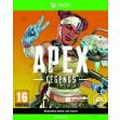 Apex Lifeline (Xbox One)