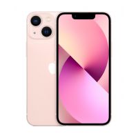 Apple iPhone 13 mini, 512GB, Pink (MLKD3CN/A)