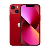 Apple iPhone 13 mini, 512GB, Red (MLKE3CN/A)