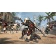 Assassins Creed IV: Black Flag (Xbox One)