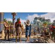 Assassins Creed: Odyssey (PC)