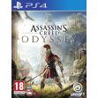 Assassins Creed: Odyssey - bazar (PS4)