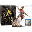 Assassins Creed: Odyssey - Medusa Edition (PS4)