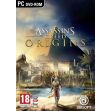 Assassins Creed: Origins (PC)