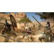Assassins Creed: Origins (PS4)