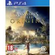 Assassins Creed: Origins - bazar (PS4)