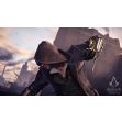 Assassins Creed Syndicate CZ (PS4)