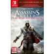 Assassins Creed: The Ezio Collection (Switch)