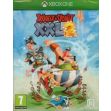 Asterix and Obelix XXL 2 (Xbox One)