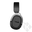 ASUS TUF GAMING H3, sluchátka s mikrofonem (90YH02ZG-B3UA00)