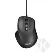 ASUS UX300 PRO, Myš, Black (90XB04B0-BMU000)
