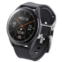 ASUS VivoWatch SP - HC-A05, hodinky (90HC00D1-MWP0E0)