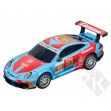 Auto GO/GO+ 64187 Porsche 997 GT3 Carrera