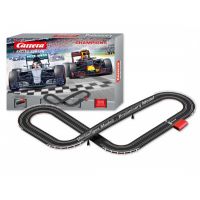 Autodráha Carrera GO 63506 Champions