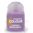 Barva Citadel Contrast: Magos Purple - 18ml