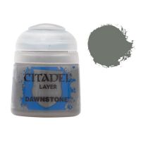 Barva Citadel Layer: Dawnstone - 12ml