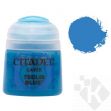 Barva Citadel Layer: Teclis Blue - 12ml