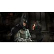 Batman: Arkham City (Xbox 360)