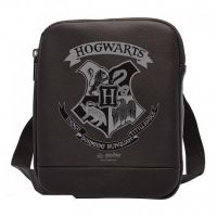 Batoh Harry Potter - Hogwarts - Vinyl Small