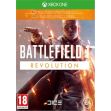 Battlefield 1 - Revolution Edition (Xbox One)