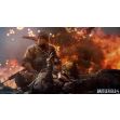 Battlefield 4 (elektronická licence) (PC)
