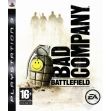 Battlefield Bad Company (PlayStation 3)